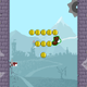 Image for article titled Three Weeks In Gaming Apps, In Case You Thought We Forgot